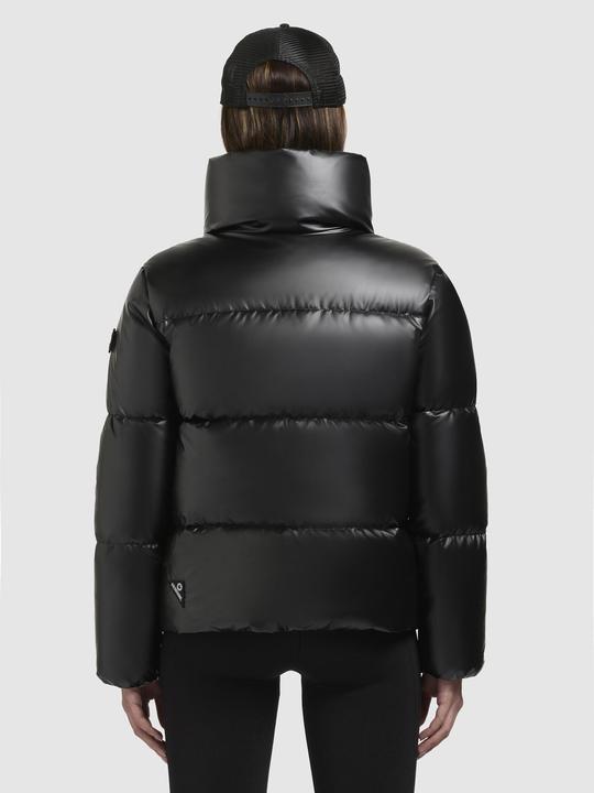 Actual product image Khujo Rinja Shiny-YM (XL)