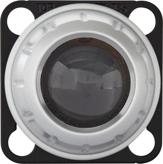 Image du produit Hella Phare halogène DE 1BL 009 071-081