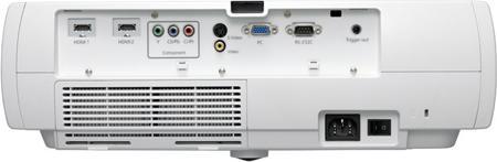 Produktbild Epson Eh-Tw2900