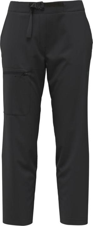 Image du produit Mammut Tamaro Pants, Wanderhose (38)