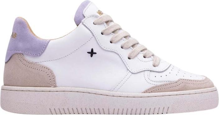 Produktbild Newlab sneakers nl11 (37)