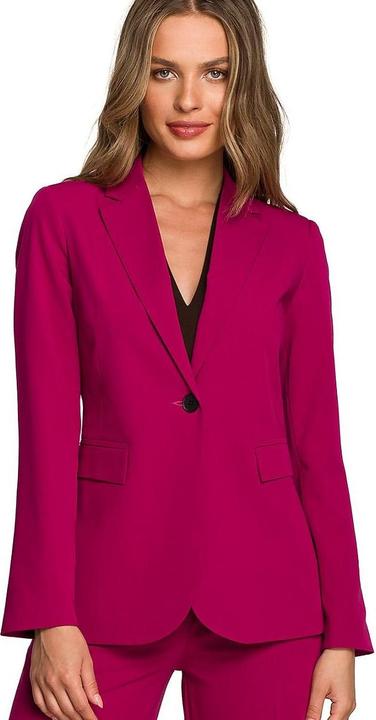 Produktbild Stylove Jacke (XXL)