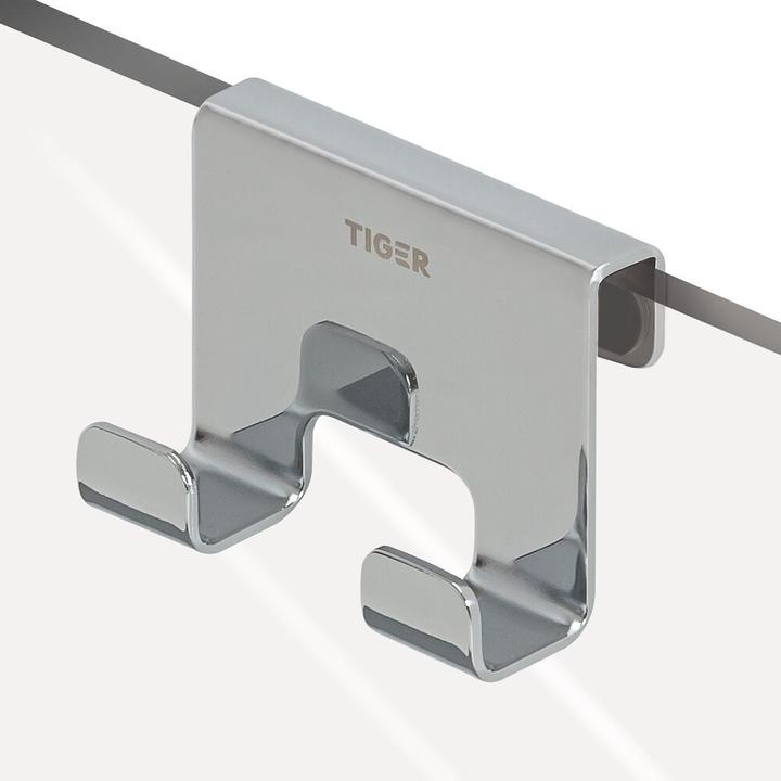Actual product image Tiger Caddy