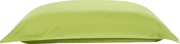 Actual product image Beliani Fuzzy
