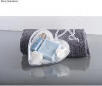 Produktbild Rayher Bastelpackung: Daily Soap - Wellness Geschenkset