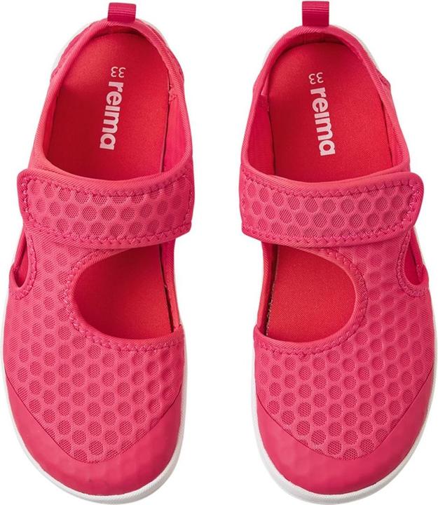 Produktbild Reima Kid's Rantaan (36)