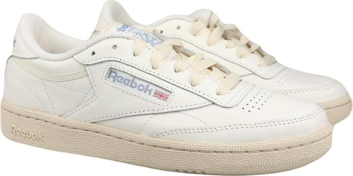 Produktbild Reebok Club C 85 (38)