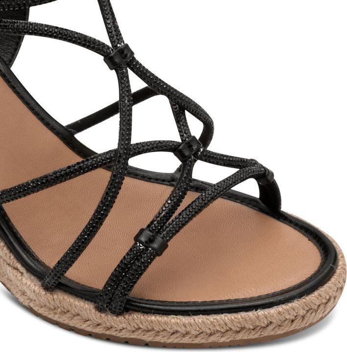 Actual product image Tamaris Sandal (40)