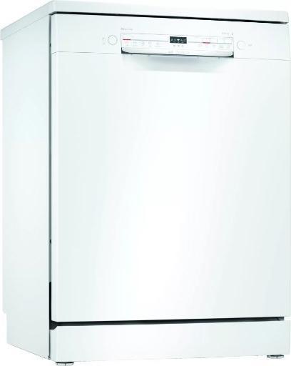 Bosch Hausgeräte SMS2ITW04E