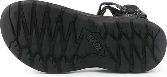 Produktbild Teva Terra Fi 5 Universal (44.5)