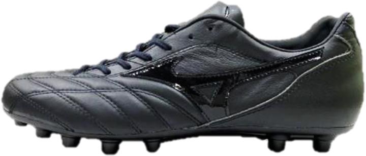 Immagine prodotto Mizuno Morelia Proto Japan Ltd Fg (45)