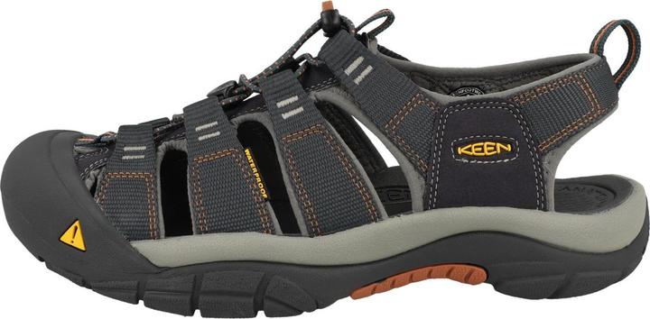 Produktbild Keen NewportH2 (44.5)