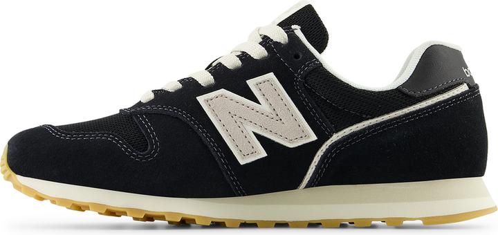 Immagine prodotto New Balance WL373TN2 (36.5)