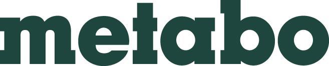 Produktbild Metabo P 2000 G (Gartenpumpe)