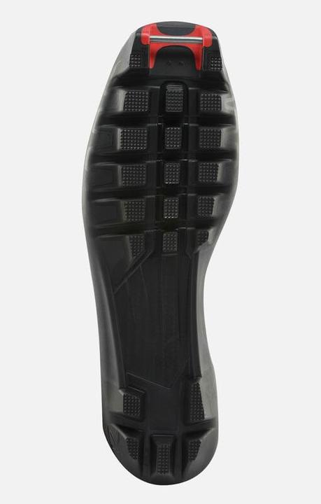 Immagine prodotto Rossignol RIM1300 - PATTINO X-10 (40)