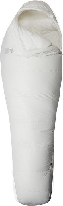 Image du produit Mountain Hardwear Lamina Eco AF -9°C Long (234 cm)