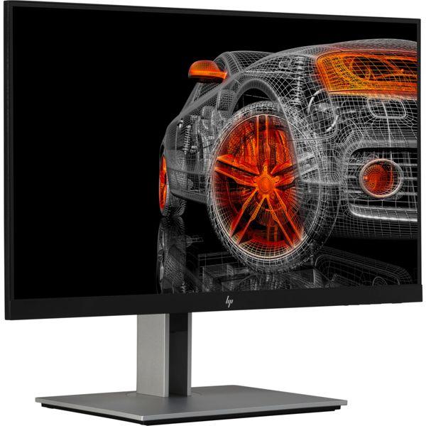 Produktbild HP E23 G4 (1920 x 1080 Pixel, 23")
