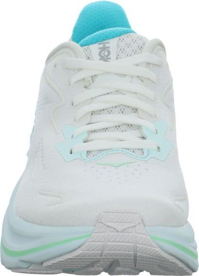 Produktbild Hoka Clifton 10 - 67051 (40 2/3)