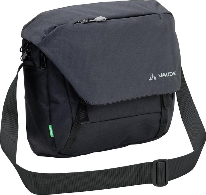 Image du produit Vaude Rom S III
