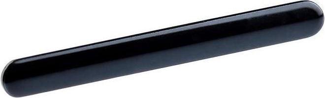Produktbild CoreParts Sony Xperia XZ Premium SIM Car (SIM-Halterung, Sony Xperia XZ)