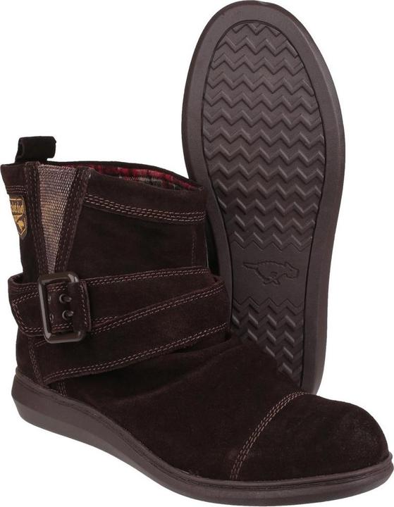 Immagine prodotto Rocket Dog UTFS5654 P (37)