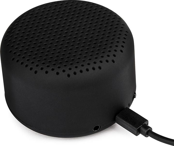 Produktbild veho M3 Portable Wireless (12 h, Akkubetrieb)