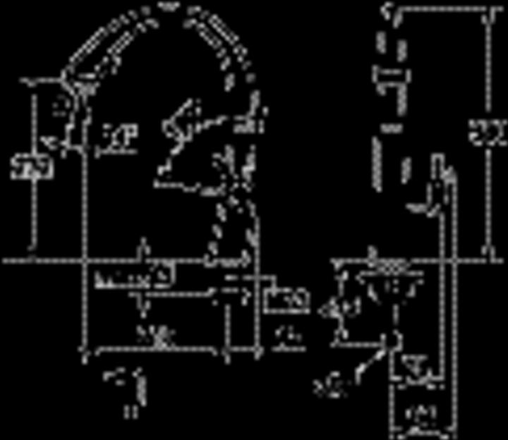 Actual product image KWC Fittings Zoe A 215