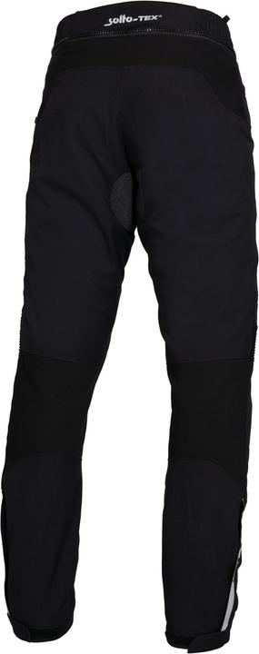 Image du produit iXS Tour Pantalon pour dames Puerto ST (Femmes, XXL, Taille normale)
