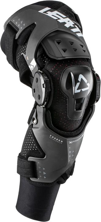 Immagine prodotto Leatt Ortesi del ginocchio X-Frame Hybrid (S)