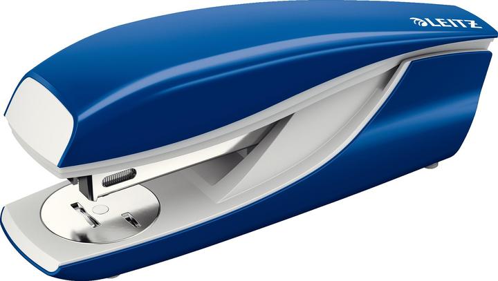 Cucitrice per ufficio NeXXt (30 lamelle)