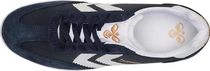 Image du produit hummel Vm78 Cph Nylon (41)