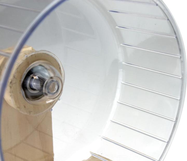 Actual product image Karlie Bogie