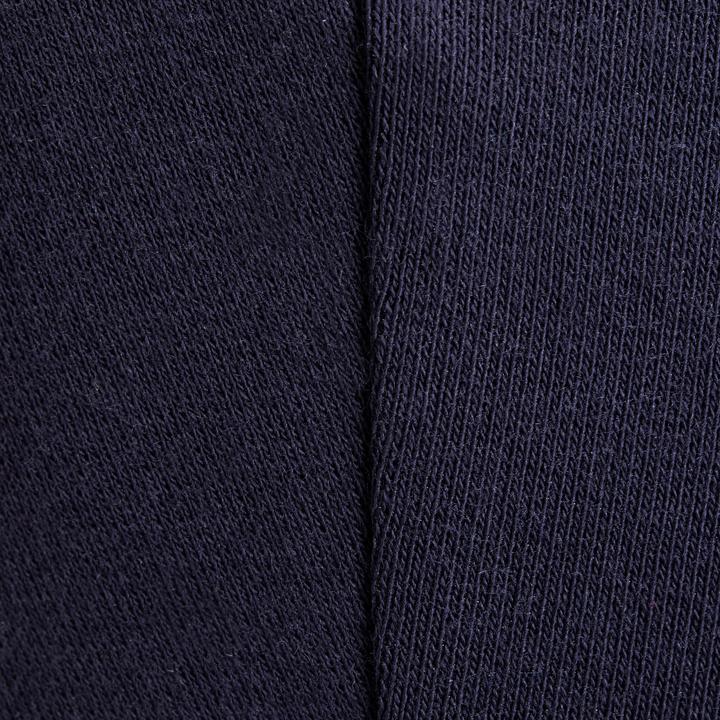 Produktbild Fouganza 100 (2)