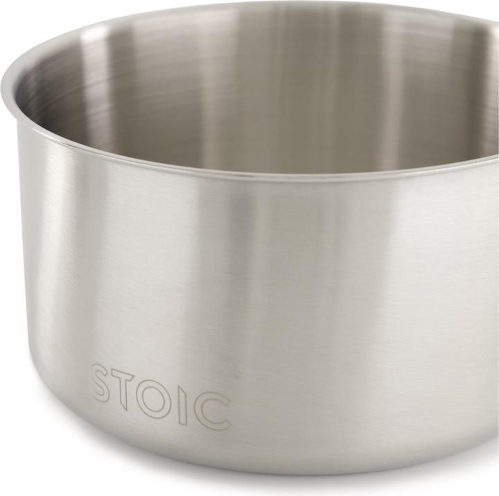 Immagine prodotto Stoic StareSt. Pot 2.0