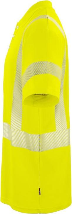 Image du produit Projob Polo (XXL)