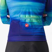 Immagine prodotto Castelli Fase Maglia (S)