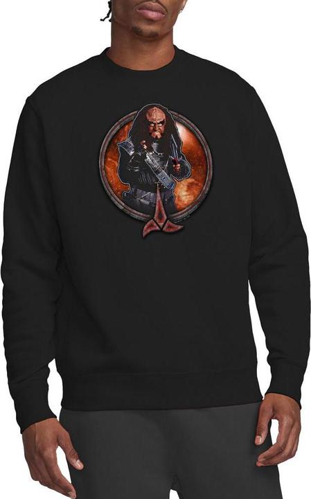 Image du produit - Sweat - Adulte (XXL)
