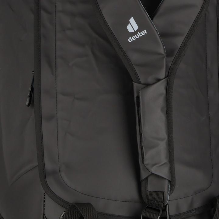 Produktbild Deuter Duffel Pro 60 (60 l)