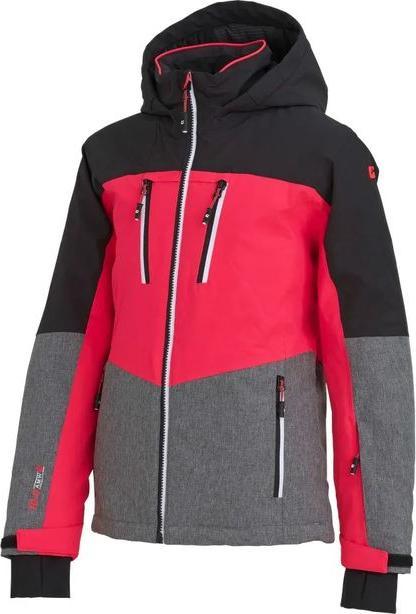 Killtec KW 423 Skijacket