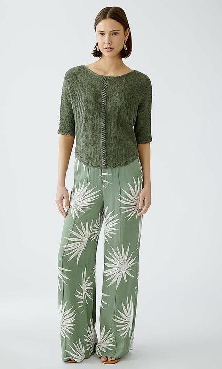 Produktbild Oui 0092981 (46)