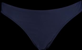 Actual product image Puma Swim Brazilian (M)