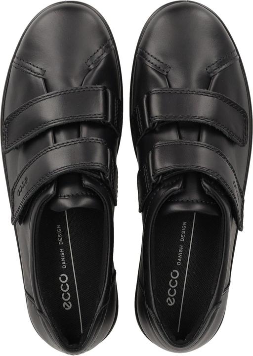 Produktbild Ecco Sneakers (37)