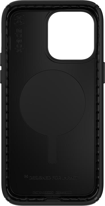 Produktbild speck Presidio 2 Pro (Apple iPhone 14 Pro Max)