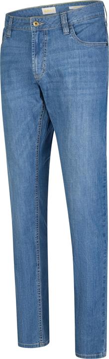 Actual product image Hattric Jeans Harris Light Denim (W38/L32)