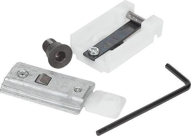 Actual product image Dormakaba Locking unit (Indoor)
