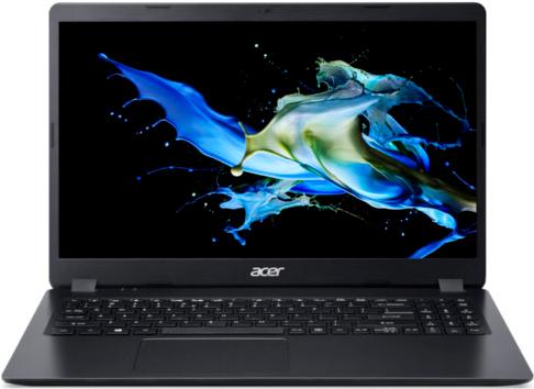 Produktbild Acer Extensa 15 EX215-51-52AW (15.60", Intel Core i5-10210U, 8 GB, 256 GB, DE)