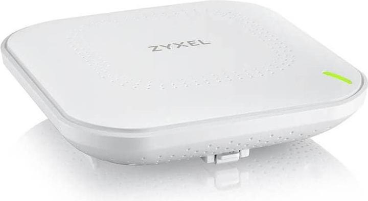 Produktbild Zyxel NWA50AX (1200 Mbit/s)