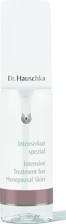 Image du produit Dr. Hauschka Cure intensive spéciale (40 ml)