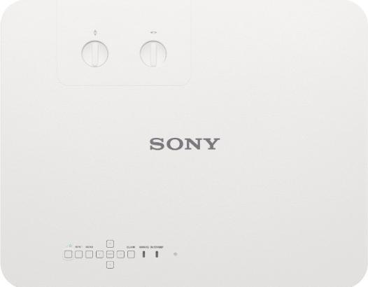 Immagine prodotto Sony VPL-PHZ61 (Full HD, 6400 lm, 1.23:1 - 1.97:1)