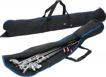 Image du produit Tenba TriPak T7010 (Sac pour trépied)